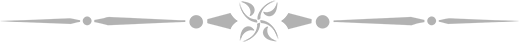 1596699036606928.png